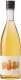 Masumi Umeshu Plum Liqueur 72 cl CARx12