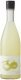 Masumi Yuzu Liqueur 72 cl CARx12