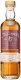 McConnell's 5 years old Oloroso Sherry Cask Finish 70 cl CARx6