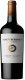 Mendoza Cabernet Sauvignon Reserve 2022 75 cl CARx6