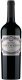 Mendoza Malbec Estate 2023 75 cl CARx6