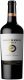 Mendoza Oro Single Vineyard 2020 75 cl CARx6