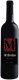 Merlissimo Merlot Romand 75 cl CARx6