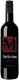 Merlissimo Merlot Romand 50 cl CARx6