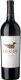 Merlot California Decoy 2021 75 cl CARx6