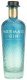 Mermaid Gin 70 cl CARx6