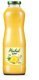 Michel Ananas Glas 100 cl HARx6