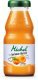 Michel Aprikose Glas 20 cl HARx24
