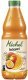 Michel Bodyguard Fair Trade PET 100 cl CARx4