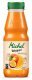 Michel Bodyguard Fair Trade PET (Artikel auf Bestellung) 33 cl CARx24