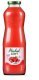 Michel Cranberry Glas 100 cl HARx6