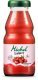 Michel Cranberry Glas (Artikel auf Bestellung) 20 cl HARx24