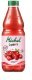 Michel Cranberry PET 100 cl CARx4
