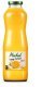 Michel Orange Premium Fair Trade Glas 100 cl HARx6