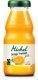 Michel Orange Premium Fair Trade Glas 20 cl HARx24