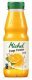 Michel Orange Premium Fair Trade PET 33 cl CARx24