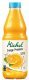Michel Orange Premium Fair Trade PET 100 cl CARx4