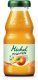 Michel Pfirsich Glas (Artikel auf Bestellung) 20 cl HARx24