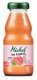 Michel Pink Grapefruit Glas 20 cl HARx24