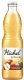 Michel Schorle Glas 33 cl HARx24