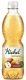 Michel Schorle PET 50 cl CARx24