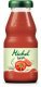 Michel Tomaten Glas 20 cl HARx24