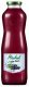 Michel Traube Glas 100 cl HARx6