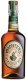 Michter's Kentucky Straight Rye 70 cl CARx6