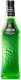 Midori Melon Liqueu 70 cl CARx6