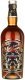 Millonario 10 years 70 cl CARx6