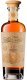 Millonario 15 years Solera 70 cl CARx6