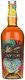 Millonario Kuytchi 70 cl CARx6