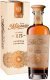 Millonario Numero 15 Reserva Especial 70 cl CARx6