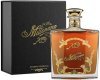 Millonario XO 70 cl CARx6