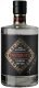 Mister M's London Dry Gin 50 cl CARx6