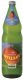 Möhl Apfelsaft hell Glas 100 cl HARx12