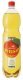 Möhl Apfelsaft hell PET 150 cl CARx6