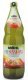 Möhl Bio-Süssmost Glas 100 cl HARx12