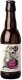 Möhl Grape Apple Cider 33 cl HARx24