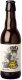 Möhl Juicy Apple Cider 33 cl HARx24