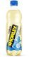 Möhl Shorley Fresh PET (Artikel auf Bestellung) 50 cl CARx24