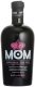 MOM Gin 70 cl CARx6