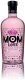 Mom LOVE Gin 70 cl CARx6
