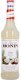 Monin Coco Sirup Glas (Kokos-Sirup) 70 cl CARx6