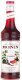 Monin Grenadine Sirup Glas 70 cl CARx6