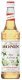 Monin Holunderblüten Sirup Glas 70 cl CARx6