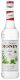 Monin Mojito Sirup Glas 70 cl CARx6