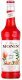 Monin Orange Spritz Sirup Glas 70 cl CARx6