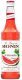 Monin Wassermelone Sirup Glas 70 cl CARx6