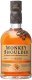 Monkey Shoulder Scotch Whisky 70 cl CARx6
